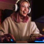 women-education-and-empowerment