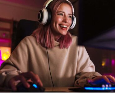 NATURAL MAKEUP TIPS FOR EVERYDAY WEAR