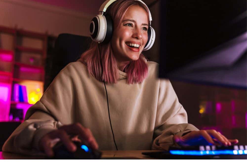 women-education-and-empowerment