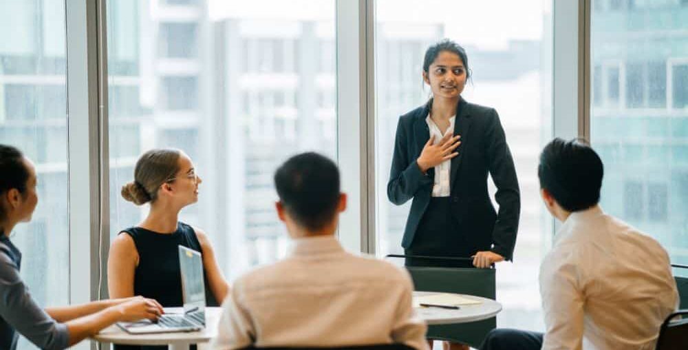 women-education-and-empowerment