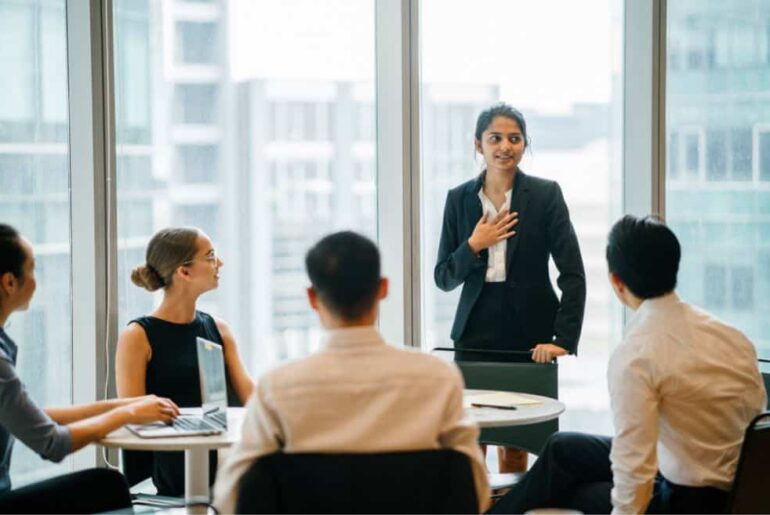 women-education-and-empowerment