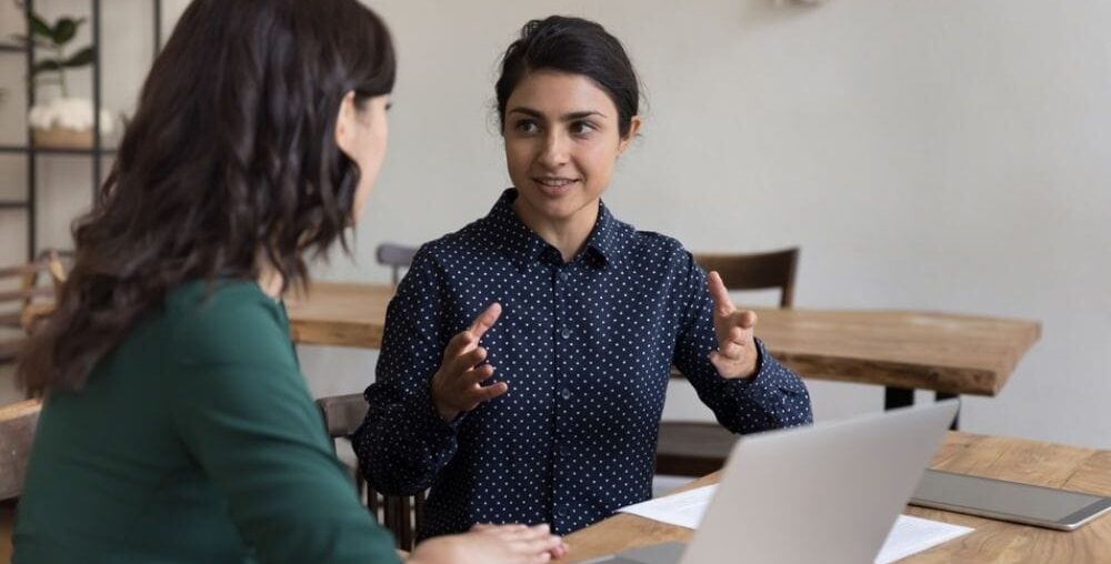 women-education-and-empowerment