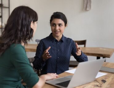 women-education-and-empowerment