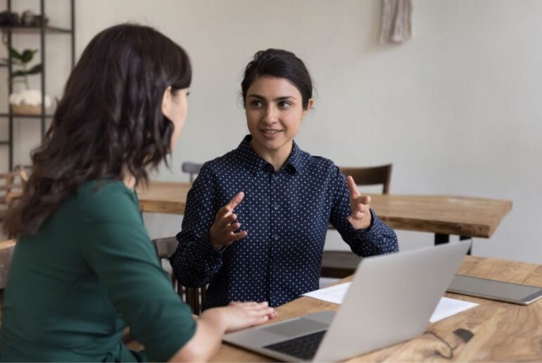 women-education-and-empowerment