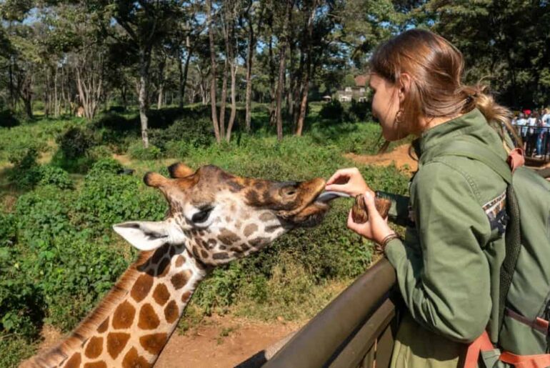 women-education-and-empowerment