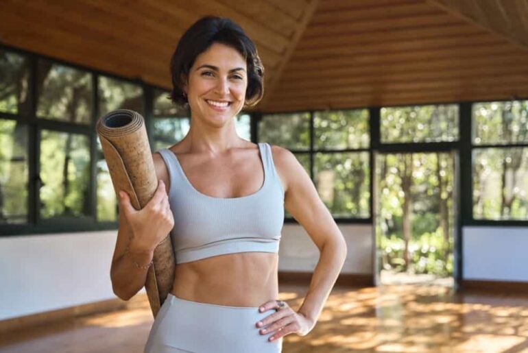 women-education-and-empowerment