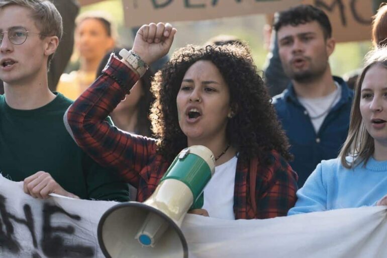 women-education-and-empowerment