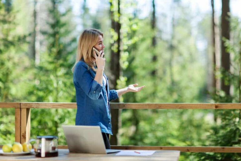 women-education-and-empowerment