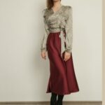 women-education-and-empowerment