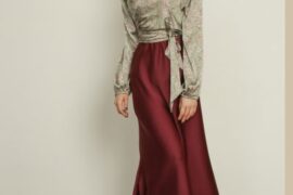 women-education-and-empowerment