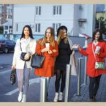 women-education-and-empowerment