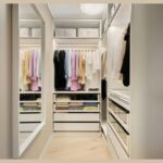 women-education-and-empowerment