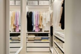 women-education-and-empowerment