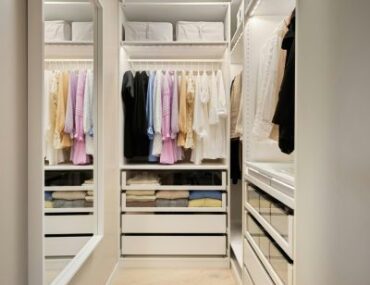 women-education-and-empowerment