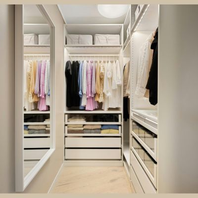 women-education-and-empowerment