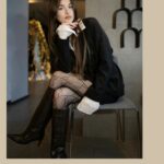 women-education-and-empowerment