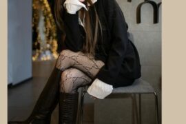 women-education-and-empowerment