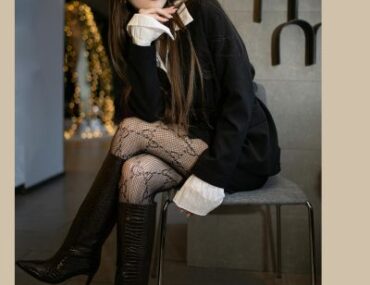 women-education-and-empowerment