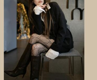 Smart Layering Tips to Elevate Your Everyday Outfits