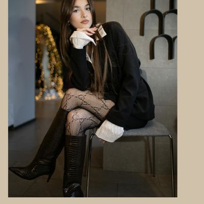 women-education-and-empowerment