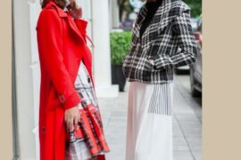 women-education-and-empowerment