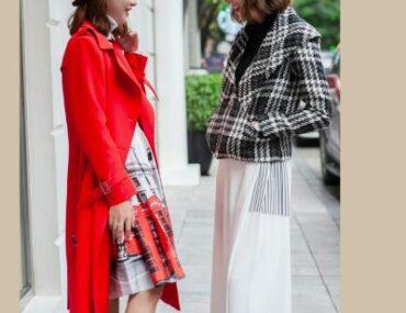 women-education-and-empowerment