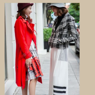 women-education-and-empowerment