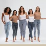 women-education-and-empowerment