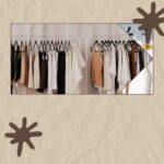 women-education-and-empowerment