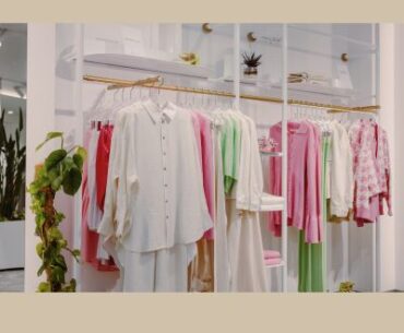 Sustainable Fashion: Brands That Are Making a Difference