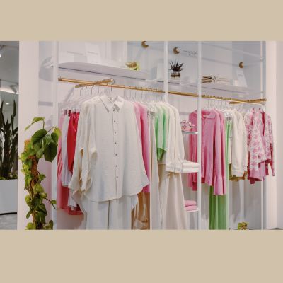 women-education-and-empowerment