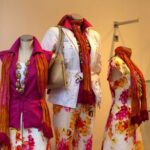 women-education-and-empowerment