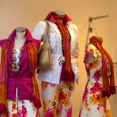 women-education-and-empowerment