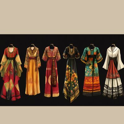 women-education-and-empowerment