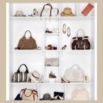 women-education-and-empowerment