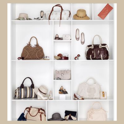 women-education-and-empowerment