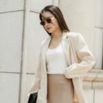 women-education-and-empowerment