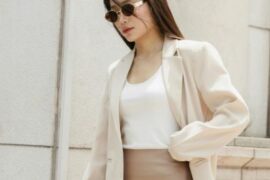 women-education-and-empowerment