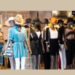 women-education-and-empowerment