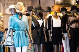 women-education-and-empowerment