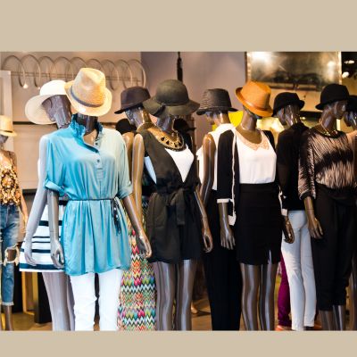 women-education-and-empowerment