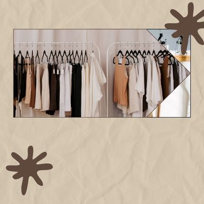 women-education-and-empowerment