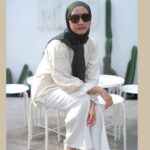 women-education-and-empowerment