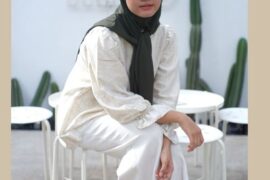 women-education-and-empowerment