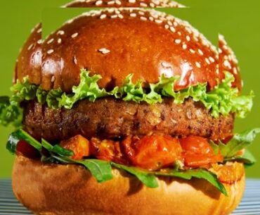 Plant-Based Recipes Even Meat-Eaters Will Love