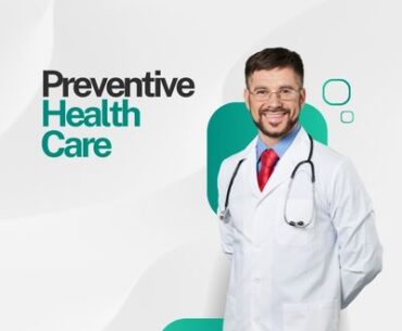 Preventive Health Screenings Every Woman Should Get