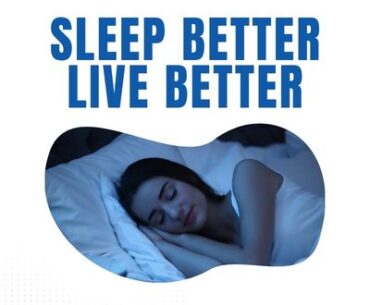 Understanding Sleep Cycles and Better Sleep Hygiene