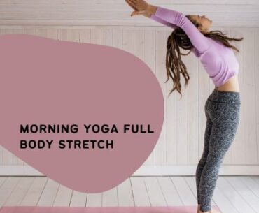 Top Yoga Poses for Digestive Health