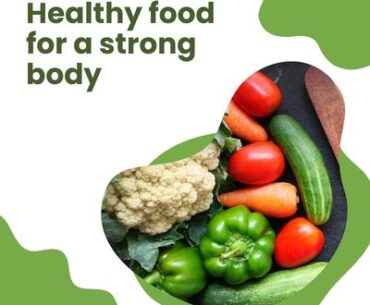 Top Superfoods You Should Add to Your Diet