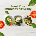 Immunity Boost